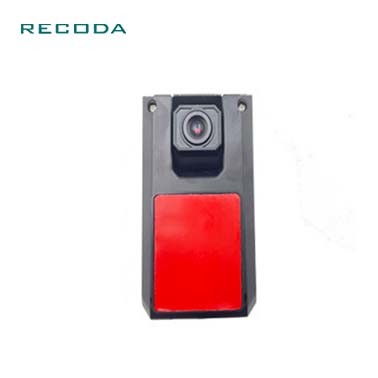 Buy cheap ADAS Dedicated Camera DVR Accessories For Fatigue Driving Ai Detection from wholesalers