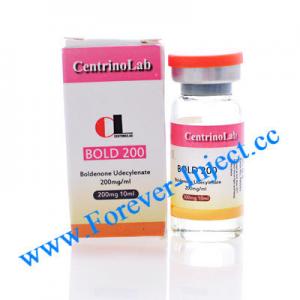 Test steroid buy