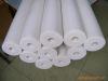 Cheap PE Rod, HDPE Rod with White, Black Color for sale
