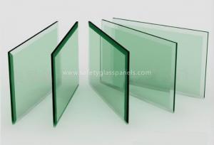 Cheap Energy Saving 15mm Clear Float Glass For Construction And Mirror Plate for sale