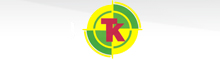 China TUNGKIN INDUSTRY Co.Ltd logo