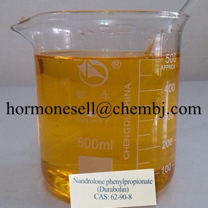 Test enanthate equipoise winstrol cycle