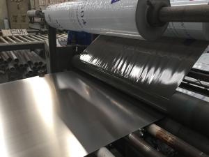 Cheap 316L 304 Stainless Steel Sheet Plate S32305 904L ASTM 100mm-2000mm for sale