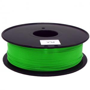 Cheap High Elasticity ABS 1.75 Mm Pla Filament For 3d Printer for sale