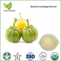 strong_style_color_b82220_garcinia_cambo