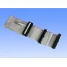Buy cheap 1.27 mm / 2.00 mm / 2.54 mm Pitch Flexible FC / FD Type Flat Ribbon IDC Cable from wholesalers