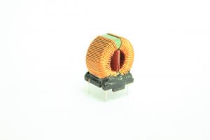 China CE UL T18X10X10C High Current Common Mode Choke Coil on sale
