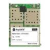 Buy cheap EVDO Module Anydata DTM-518C from wholesalers