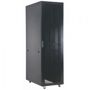 Cheap ISO Outdoor Data Computer Rack Ddf Network 19 Inch Rack Server Cabinet for sale