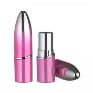 Cheap JL-LS104 Bullet Lipstick Tube for sale