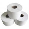 Buy cheap 160cm White PP Meltblown Nonwoven Fabric For Medical And Sanitary from wholesalers