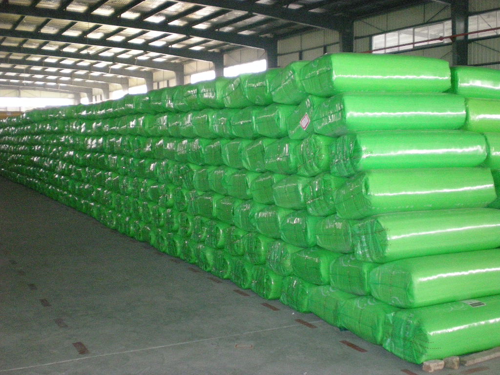 Cheap Roofing Glasswool Insulation Batts for sale