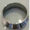 Buy cheap Textile Machinery Aluminum Rotary Screen End Ring 640 from wholesalers