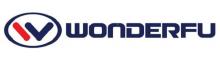China Guangzhou Wonderfu Automotive Equipment Co., Ltd logo
