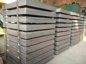 Cheap Copper Nickel Alloy Sheet Alloy 400 Unsn04400 ASTM B127 Monel 400 Steel Plate for sale