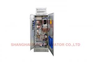 Cheap 3 Phase EN81 Passenger Elevator Control System 2.5m/S AC380V for sale