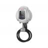 Buy cheap 10M Hose Reel Digital Tyre Inflator 220V Auto Electric Tire Inflators from wholesalers