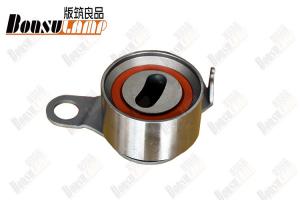 China Pulley Material Fan Belt Tensioner 13505-5402 13505-54021 For Janpan Car on sale