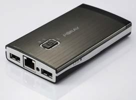 Cheap 3G Wireless Router/Model: Hzt- Q5 for sale