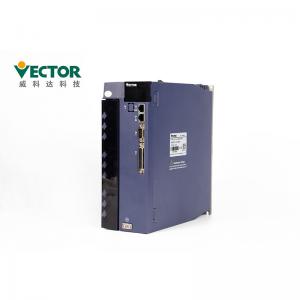 Cheap 7.5kw AC380V Servo Drive System For 3C Electronic Equipment for sale
