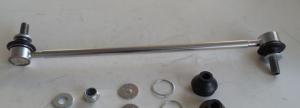Cheap tie rod（The nissan versa） for sale