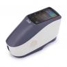 Buy cheap YS3010 8mm Aperture Portable Grating Spectrophotometer Lab Equipment 3nh from wholesalers