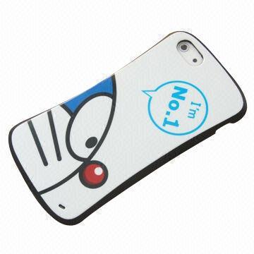 Cheap Small and pretty waist of ultra-thin sweetheart case for N7100, iPhone 5 and I9300 for sale