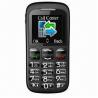 Buy cheap Senior GSM Phone with 1.8 Inches LCD Screen, FM Radio, Torch, SOS, Big Fonts from wholesalers
