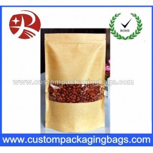 paper paper biodegradable for kraft resealable sale Sale bags bags bags paper biodegradable paper paper biodegradable for kraft resealable sale Sale bags bags bags paper biodegradable