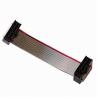 Buy cheap High quality IDC UL2651 flat ribbon cable for PS3 from wholesalers