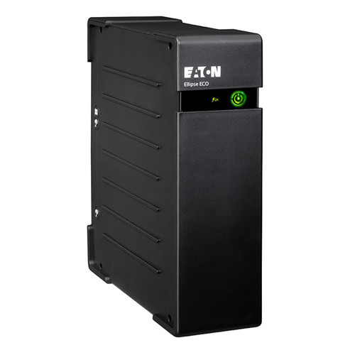 Cheap Eaton Ellipse Eco Series Tower Mounted UPS Power system With Builtin Battery for sale