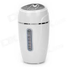 Cheap OEM Car Air Humidifier increase the flow of oxygen Humidifies / moisturizes air for sale