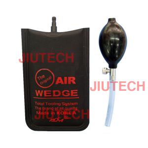 China Small Air Wedge on sale