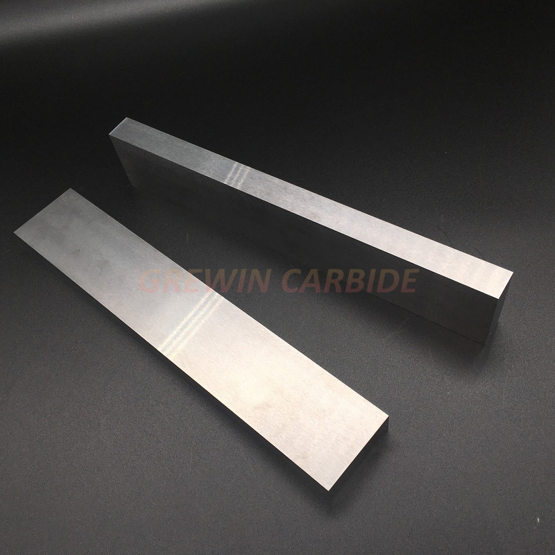 Cheap YG6 Cemented Carbide Rod Blanks Customized Carbide Cutters For Wood Lathe Tools for sale
