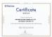 Nanjing Stone Power CO.,LTD Certifications