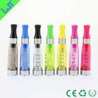 s the best e cigarette to buy