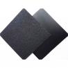 Buy cheap Aquaculture Waterproof Geomembrane HDPE Sheet 500 Micron High Puncture Resistant from wholesalers