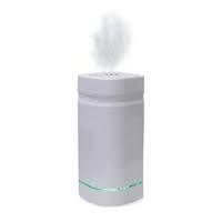 Cheap Aroma diffuser Car Air Humidifier Effectively diffuses aroma without heat for sale