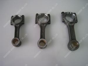 Cheap All Types Gasoline Water Pump Parts Connecting Rod Stainess Steel Material for sale