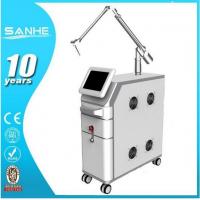 best laser tattoo removal machine images - best laser tattoo removal ...