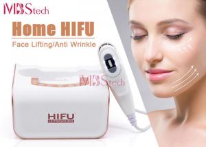 Cheap Hifu Skin Tightening Machine for sale