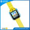 Buy cheap V83 kids smart GPS Tracker Watch Anti-Lost Locator Alarm Clock Remote Monitor from wholesalers