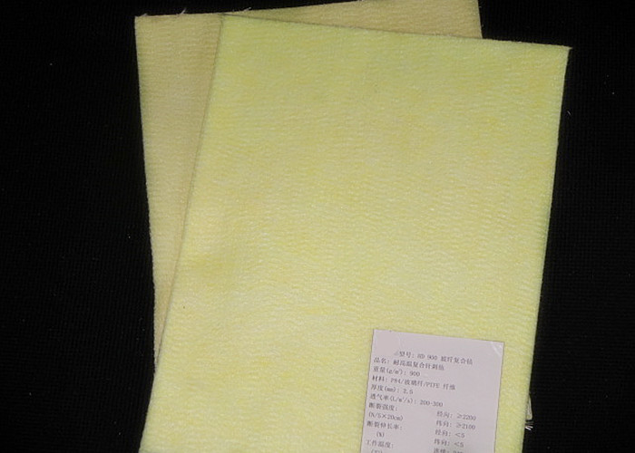 2 micron oil filter 0 01