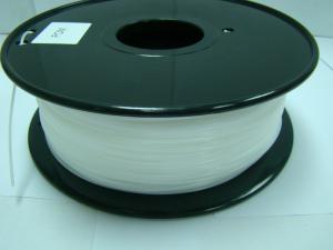 Cheap High Strength Pom Filament 1.75 Less Friction Coefficient Abrasion Resistant for sale