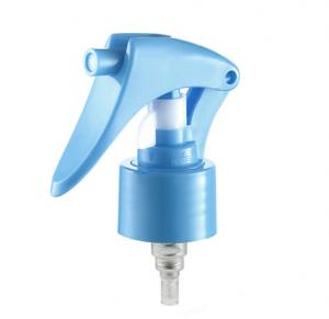 Cheap JL-TS108 Hand Mini Trigger Sprayer For Viscosity 24/410 Trigger Sprayer Be Applide To High Viscosity Liquid for sale