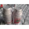 Buy cheap Captan 40% SC Broad Spectrum Low Toxicity Protective Fungicide from wholesalers