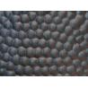 Buy cheap Cow Rubber Sheet, Cow Rubber Mat from wholesalers