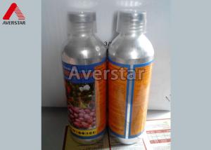 Cheap CAS 121-75-5 Pest Control Pesticides Acaricide Malathion 50% EC And 50% WP for sale