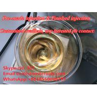 Trenbolone acetate buy online uk