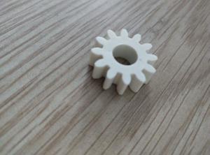 Cheap Idler gear for Konica QD21 minilab part no 355002221B / 3550 02221 / 355002221 / 3550 02221B made in China for sale